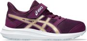 papoytsi asics jolt 4 ps mob xryso usa 15 eu 33 photo