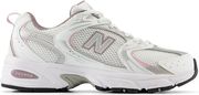 papoytsi new balance classics 530 leyko roz usa 8 eu 415 photo