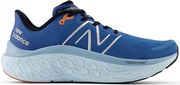 papoytsi new balance fresh foam x kaiha road mple photo