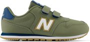 papoytsi new balance 500 classics preschool ladi usa 13k eu 31 photo