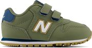 papoytsi new balance 500 classics infant ladi photo