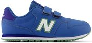 papoytsi new balance 500 classics preschool mple photo