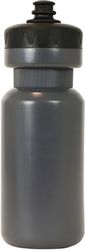 pagoyri podilatoy dyto gkri 650ml 5136100 photo pagoyri podilatoy dyto gkri 650ml 5136100 photo
