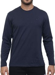 mployza russell athletic l s crewneck mple skoyro photo
