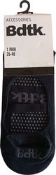 kaltses bodytalk yoga sock anti slip 1p mayres photo