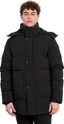 mpoyfan bodytalk fz hooded jacket mayro photo