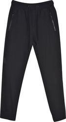 panteloni bodytalk cl jogger mayro photo