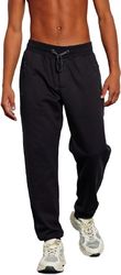 panteloni bodytalk cl jogger anthraki photo