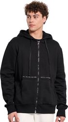zaketa bodytalk fz hooded mayri xl photo