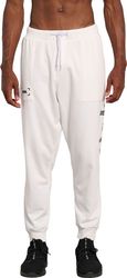 panteloni bodytalk superpower jogger ekroy photo