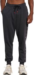 panteloni bodytalk solid jogger anthraki l photo