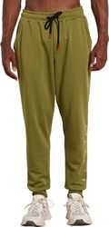 panteloni bodytalk solid jogger ladi photo