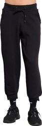 panteloni bodytalk jogger mayro photo