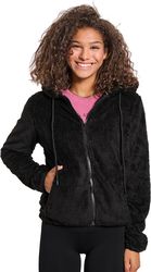 zaketa bodytalk fz hoodie mayri photo