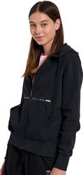 zaketa bodytalk fz hoodie mayri m photo