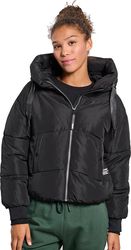 mpoyfan bodytalk fz hooded jacket mayro photo