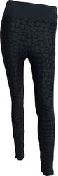 kolan 4 4 bodytalk leggings anthraki m photo