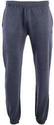 panteloni russell athletic elasticated leg pants anthraki photo