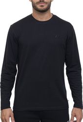 mployza russell athletic l s crewneck mayri photo