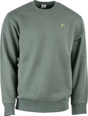 mployza russell athletic crewneck sweatshirt ladi photo