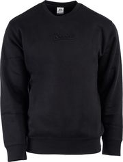 mployza russell athletic crewneck sweatshirt mayri xxl photo