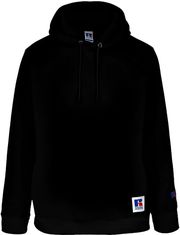 foyter russell athletic camdon hoody seatshirt mayro m photo