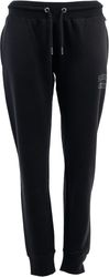 panteloni russell athletic cuffed jogger pants mayro l photo