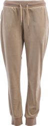 panteloni russell athletic elasticated jogger pants mpez photo