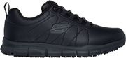 papoytsi skechers work nampa beja mayro 365 photo