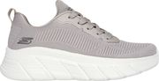papoytsi skechers bobs sport b flex hi casual wedge mpez 37 photo
