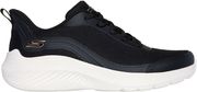 papoytsi skechers bobs sport squad waves still wading mayro photo