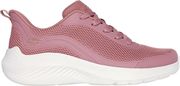 papoytsi skechers bobs sport squad waves still wading roz 365 photo