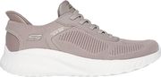 papoytsi skechers slip ins bobs sport squad chaos current muse mpez photo