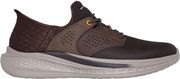 papoytsi skechers slip ins rf slade macklin kafe 46 photo