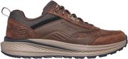 papoytsi skechers relaxed fit slade peralto kafe photo