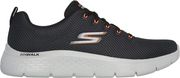 papoytsi skechers go walk flex vespid anthraki 46 photo