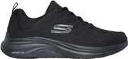 papoytsi skechers vapor foam varien mayro 475 photo