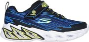 papoytsi skechers s lights light storm 20 bolt brights mayro mple photo