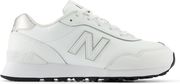 papoytsi new balance 515 leyko usa 65 eu 37 photo