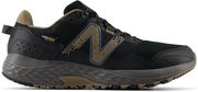 papoytsi new balance 410 v8 mayro photo