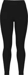 kolan new balance cotton high rise leggings 27 mayro s photo