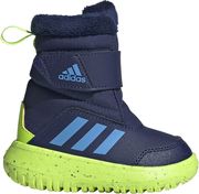 mpota adidas performance winterplay mple skoyro photo