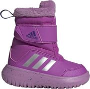 mpota adidas performance winterplay mob photo