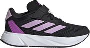 papoytsi adidas performance duramo sl mayro lila photo