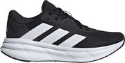 papoytsi adidas performance galaxy 7 mayro leyko photo
