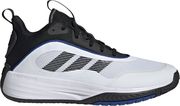 mpotaki adidas performance ownthegame 30 leyko mayro uk 11 eu 46 photo