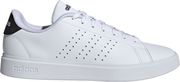 papoytsi adidas sport inspired advantage 20 leyko mple uk 105 eu 45 1 3 photo