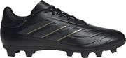 papoytsi adidas performance copa pure 2 club fgx mayro uk 7 eu 40 2 3 photo