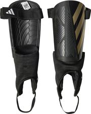 epikalamides adidas performance tiro match shin guards mayres s photo
