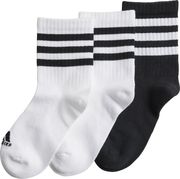 kaltses adidas performance kids bts 3p leykes mayres photo